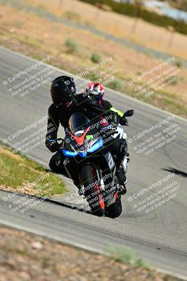 media/Apr-12-2025-TrackXperience (Sat) [[06d2a48708]]/Level 1/Session 5 (Turns 1 and 3)/